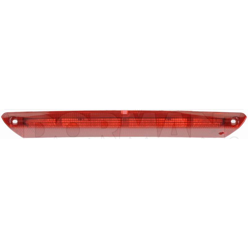 Dorman 923080 Center High Mount Stop Light product image 4 of 4