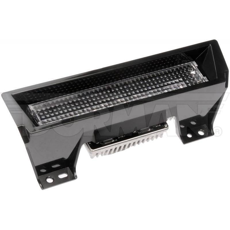 Dorman 923082 - Center High Mount Stop Light Dorman 923082 Center High Mount Stop Light product image 1 of 4