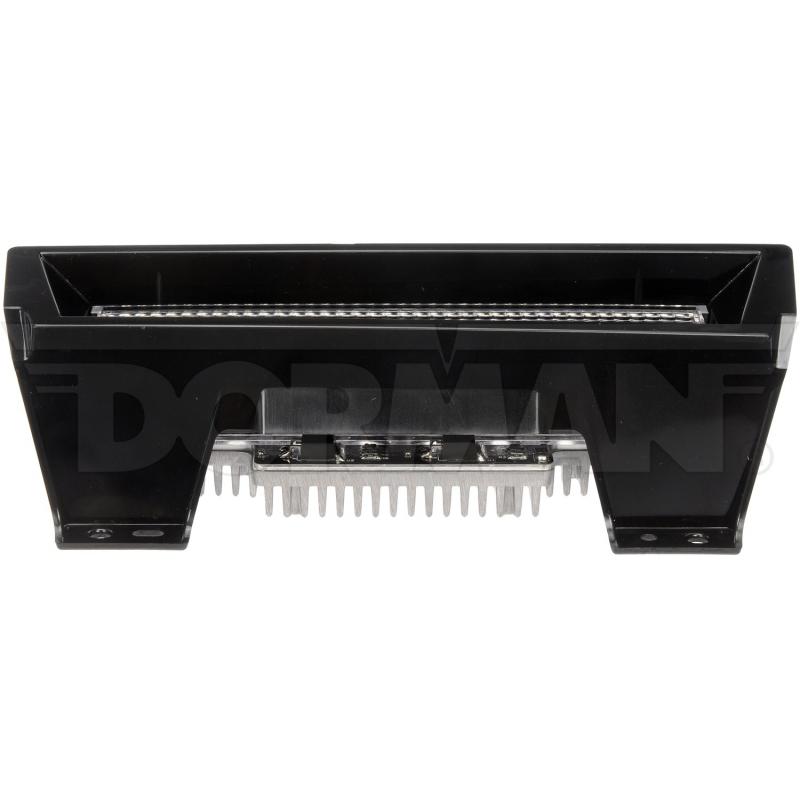 Dorman 923082 - Center High Mount Stop Light Dorman 923082 Center High Mount Stop Light product image 2 of 4