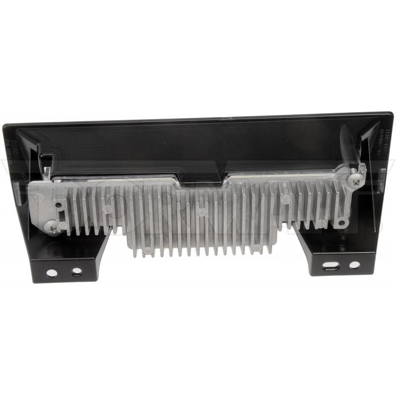 Dorman 923082 - Center High Mount Stop Light Dorman 923082 Center High Mount Stop Light product image 3 of 4