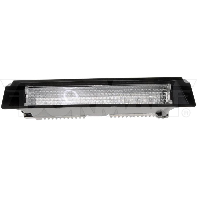 Dorman 923082 - Center High Mount Stop Light Dorman 923082 Center High Mount Stop Light product image 4 of 4