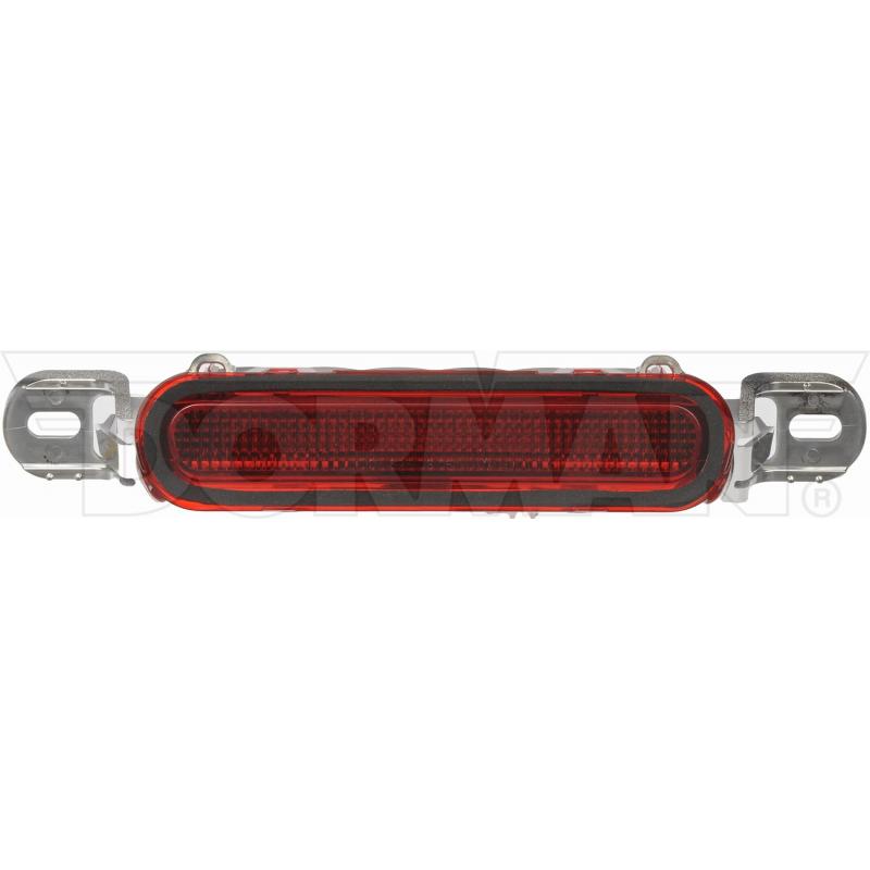Dorman 923086 Center High Mount Stop Light product image 1 of 4