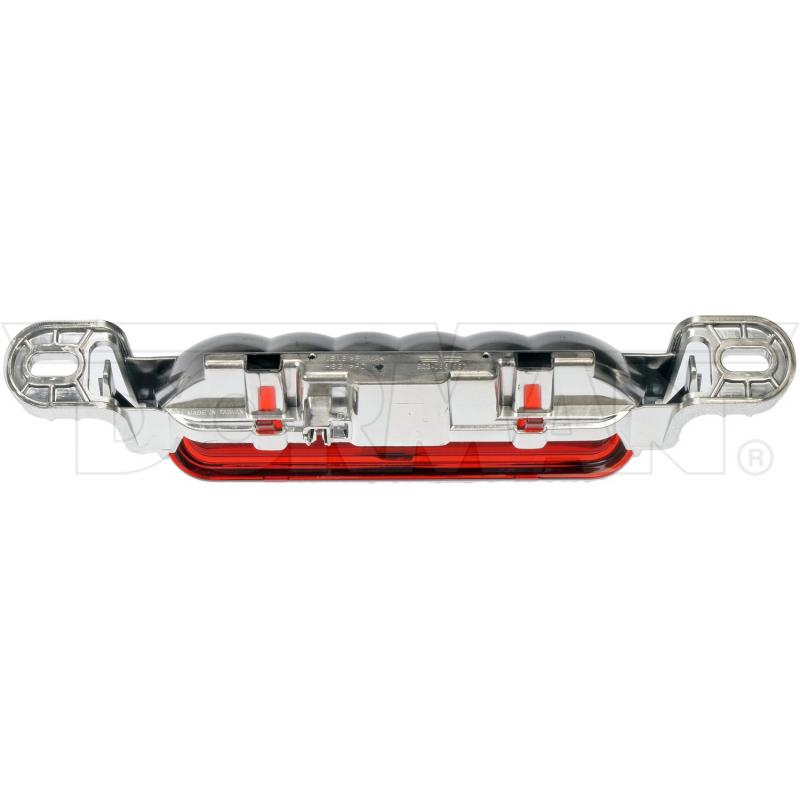 Dorman 923086 Center High Mount Stop Light product image 2 of 4