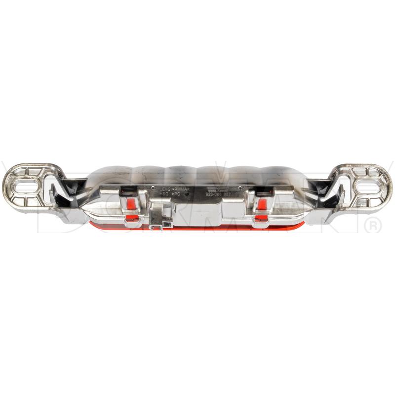 Dorman 923086 Center High Mount Stop Light product image 3 of 4