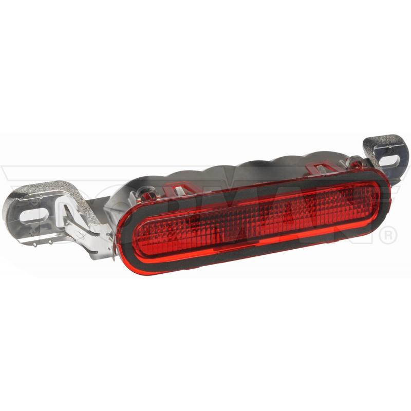 Dorman 923086 Center High Mount Stop Light product image 4 of 4