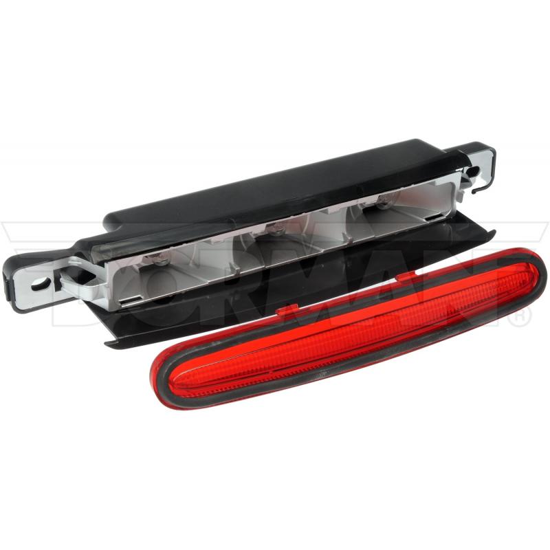 Dorman 923087 - Center High Mount Stop Light Dorman 923087 Center High Mount Stop Light product image 1 of 5
