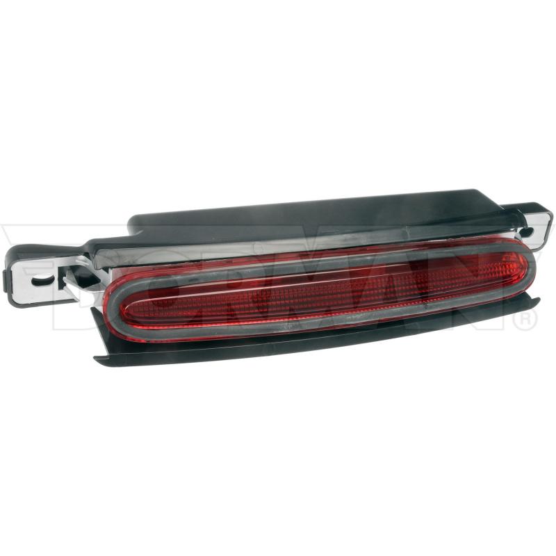 Dorman 923087 - Center High Mount Stop Light Dorman 923087 Center High Mount Stop Light product image 2 of 5