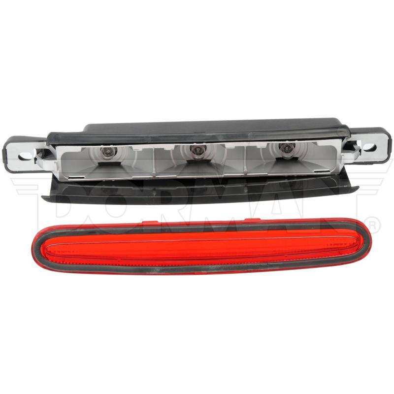 Dorman 923087 - Center High Mount Stop Light Dorman 923087 Center High Mount Stop Light product image 3 of 5