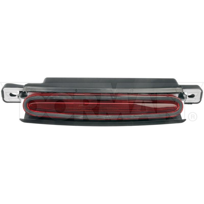 Dorman 923087 - Center High Mount Stop Light Dorman 923087 Center High Mount Stop Light product image 4 of 5