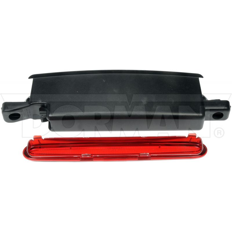 Dorman 923087 - Center High Mount Stop Light Dorman 923087 Center High Mount Stop Light product image 5 of 5