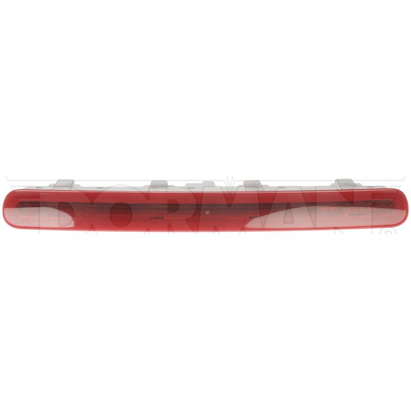 Dorman 923088 - Center High Mount Stop Light Dorman 923088 Center High Mount Stop Light product image 1 of 4