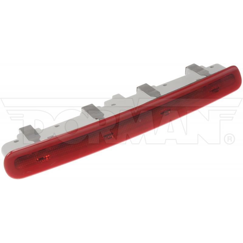 Dorman 923088 - Center High Mount Stop Light Dorman 923088 Center High Mount Stop Light product image 2 of 4
