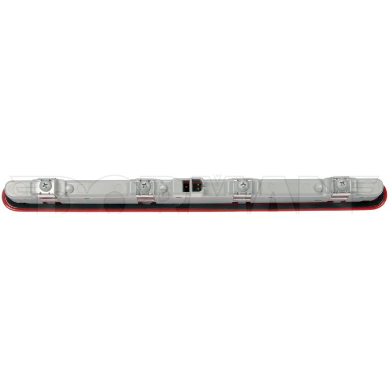 Dorman 923088 - Center High Mount Stop Light Dorman 923088 Center High Mount Stop Light product image 3 of 4