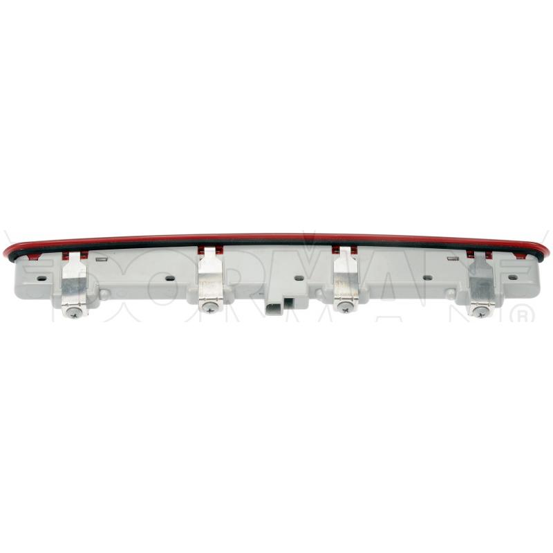 Dorman 923088 - Center High Mount Stop Light Dorman 923088 Center High Mount Stop Light product image 4 of 4