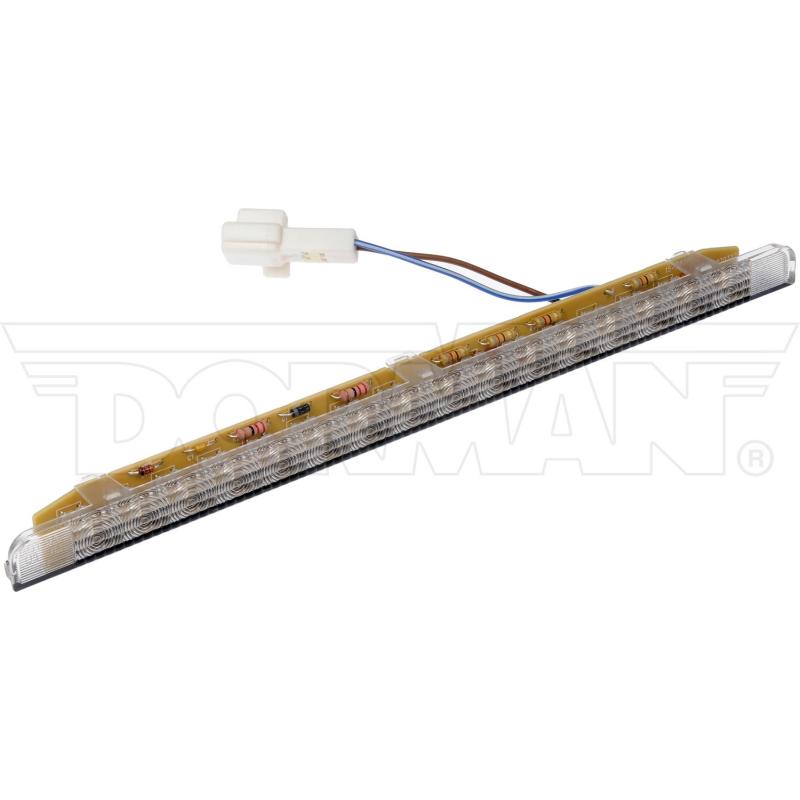 Dorman 923090 Center High Mount Stop Light product image 1 of 4