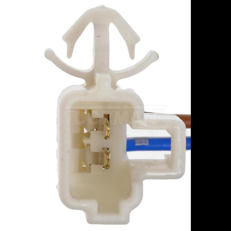 Dorman 923090 Center High Mount Stop Light product image 2 of 4