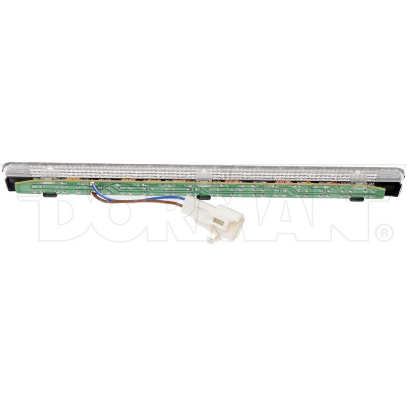 Dorman 923090 Center High Mount Stop Light product image 3 of 4