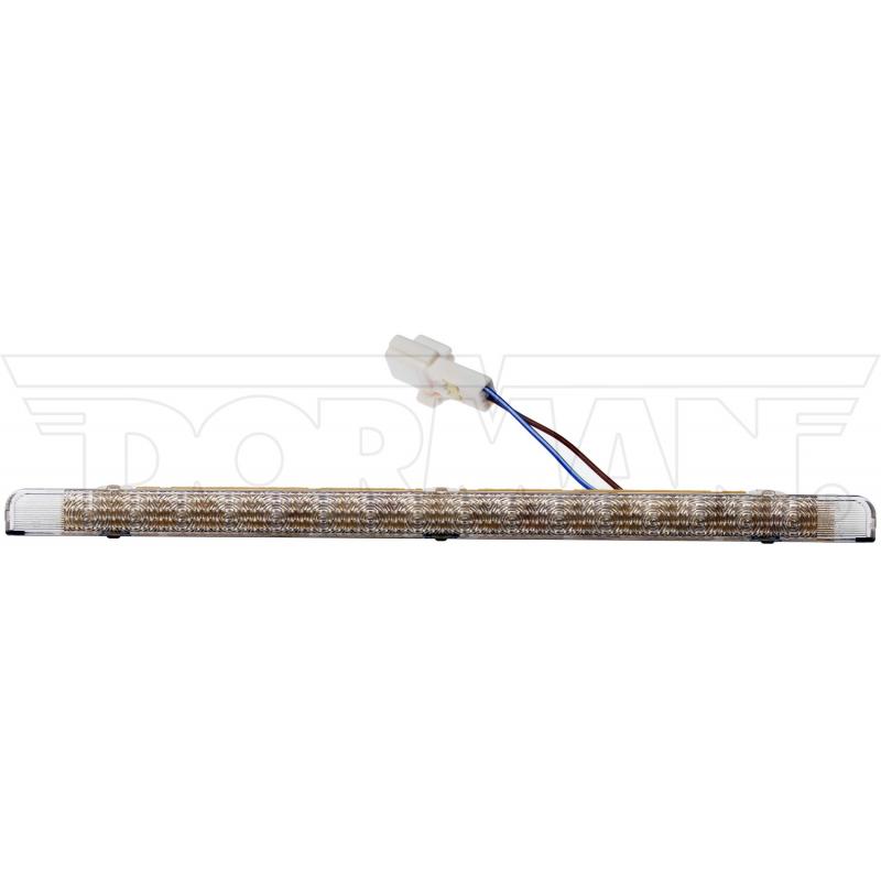 Dorman 923090 Center High Mount Stop Light product image 4 of 4
