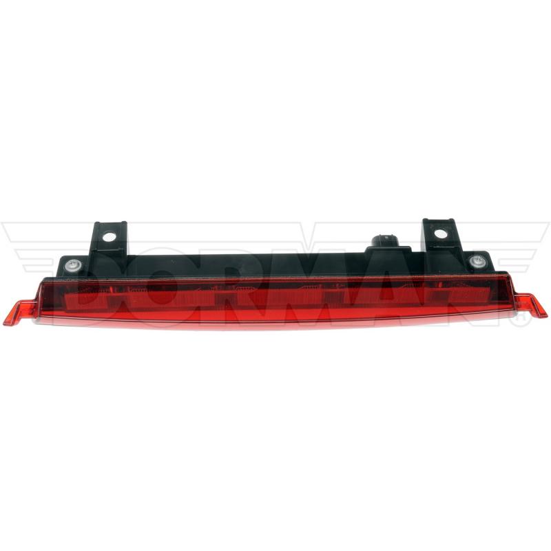 Dorman 923091 Center High Mount Stop Light product image 2 of 4
