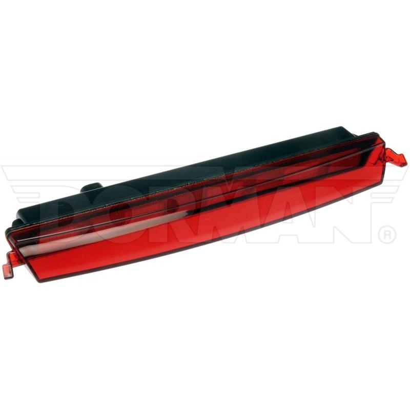 Dorman 923091 Center High Mount Stop Light product image 3 of 4