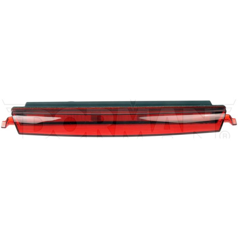 Dorman 923091 Center High Mount Stop Light product image 4 of 4