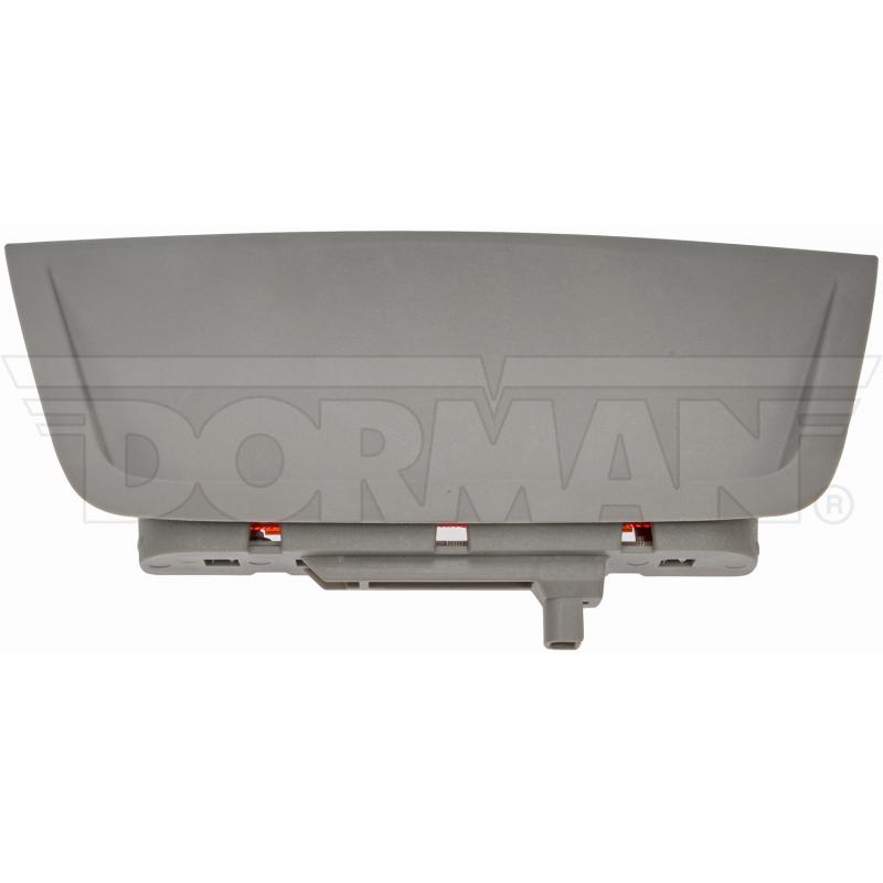 Dorman 923092 Center High Mount Stop Light product image 1 of 4