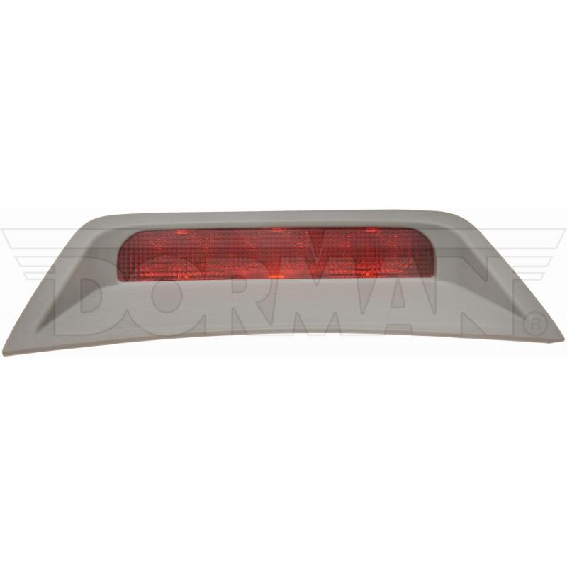 Dorman 923092 Center High Mount Stop Light product image 2 of 4