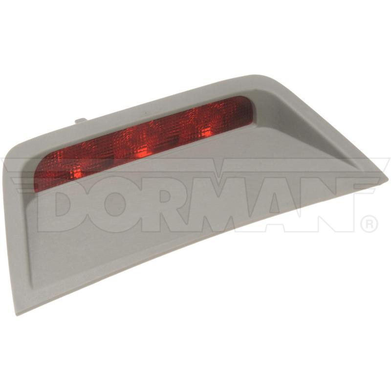 Dorman 923092 Center High Mount Stop Light product image 3 of 4