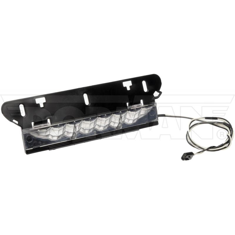 Dorman 923095 - Center High Mount Stop Light Dorman 923095 Center High Mount Stop Light product image 3 of 5