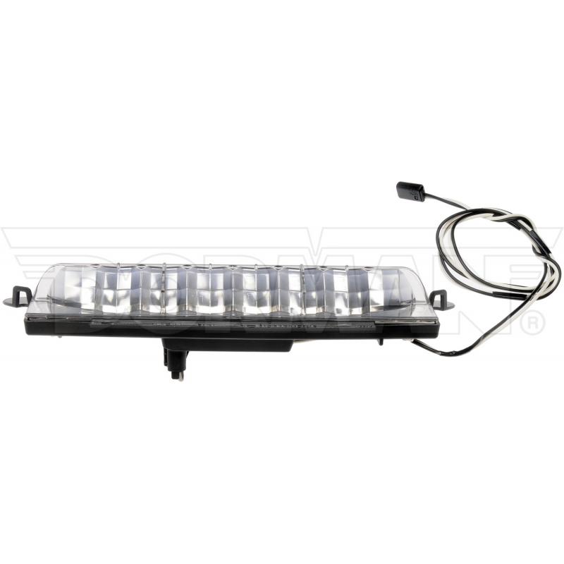Dorman 923095 - Center High Mount Stop Light Dorman 923095 Center High Mount Stop Light product image 4 of 5