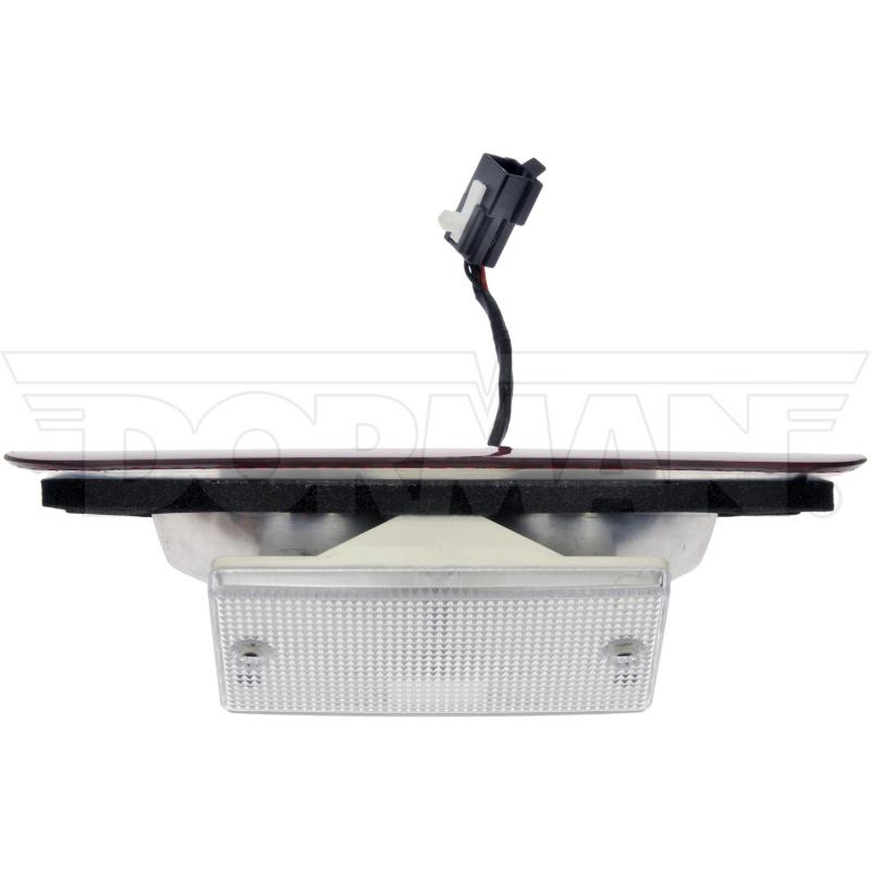 Dorman 923290 - Center High Mount Stop Light Dorman 923290 Center High Mount Stop Light product image 1 of 5