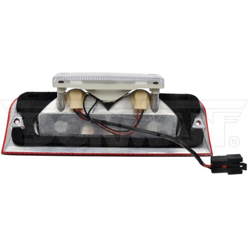 Dorman 923290 - Center High Mount Stop Light Dorman 923290 Center High Mount Stop Light product image 3 of 5