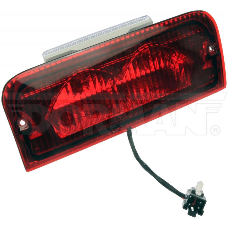 Dorman 923290 - Center High Mount Stop Light Dorman 923290 Center High Mount Stop Light product image 5 of 5