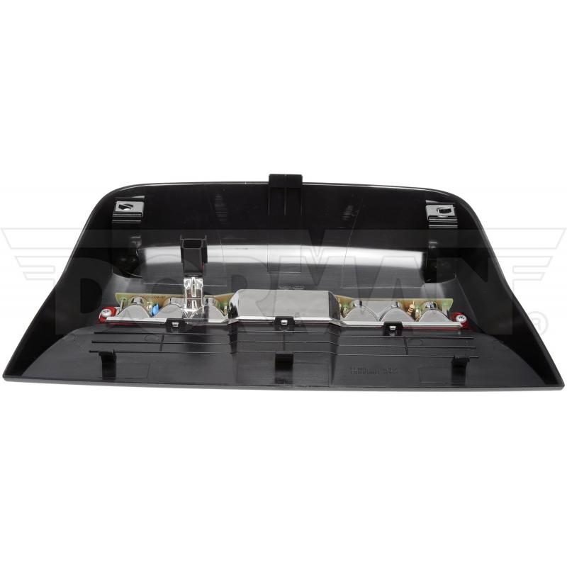 Dorman 923291 Center High Mount Stop Light product image 1 of 2