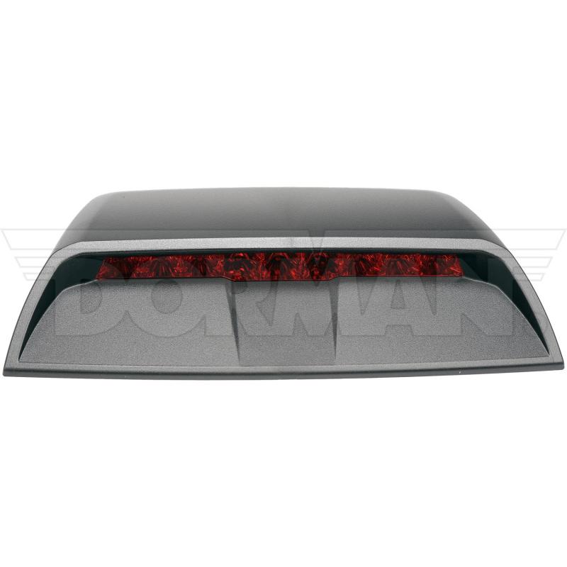 Dorman 923291 Center High Mount Stop Light product image 2 of 2