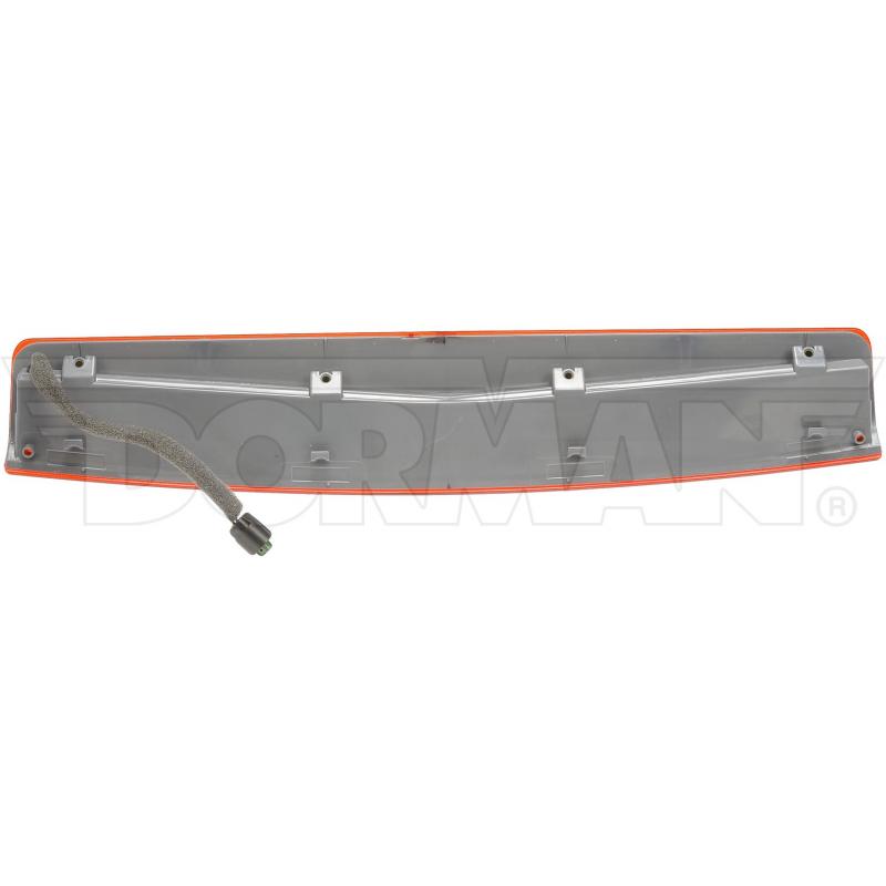 Dorman 923293 Center High Mount Stop Light product image 1 of 3