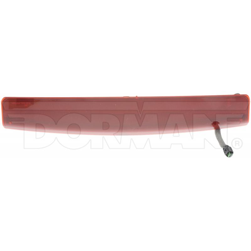Dorman 923293 Center High Mount Stop Light product image 2 of 3