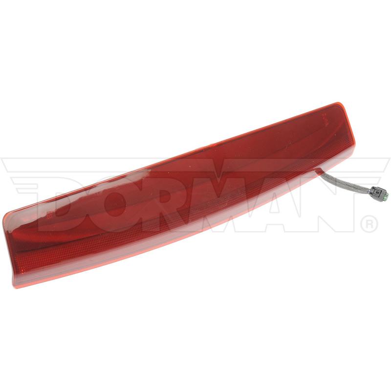 Dorman 923293 Center High Mount Stop Light product image 3 of 3