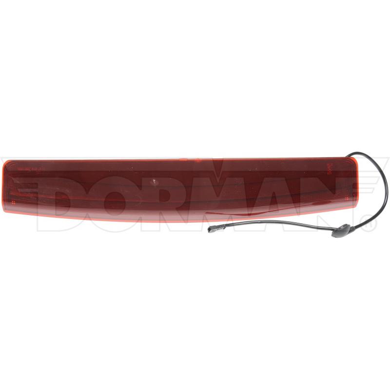 Dorman 923294 Center High Mount Stop Light product image 1 of 3