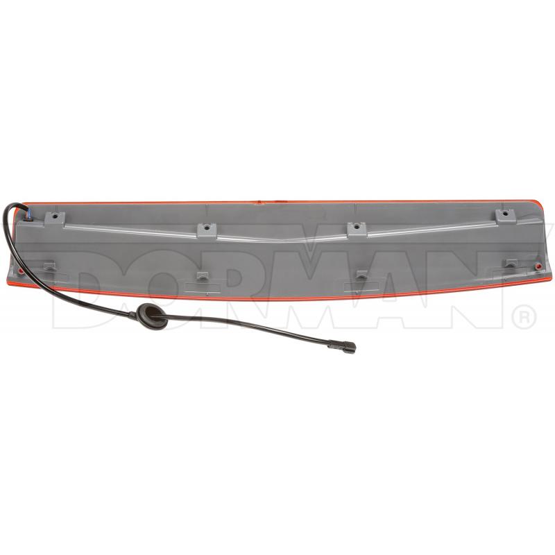 Dorman 923294 Center High Mount Stop Light product image 2 of 3