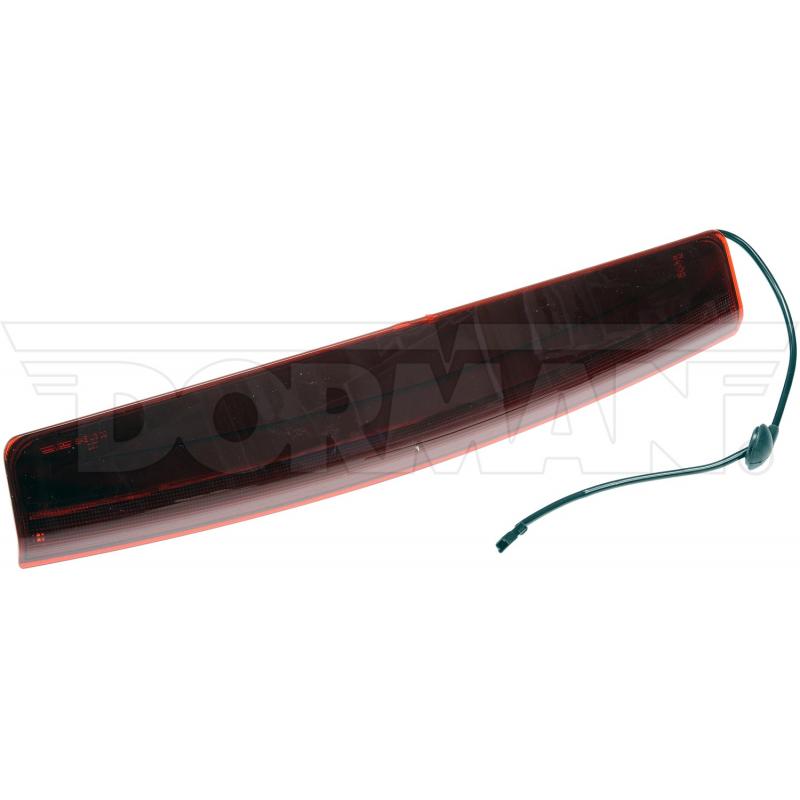 Dorman 923294 Center High Mount Stop Light product image 3 of 3