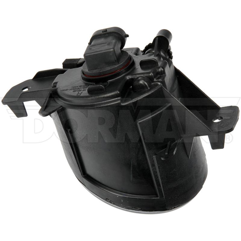 Dorman 923834 - Fog Light Assembly Dorman 923834 Fog Light Assembly product image 3 of 5