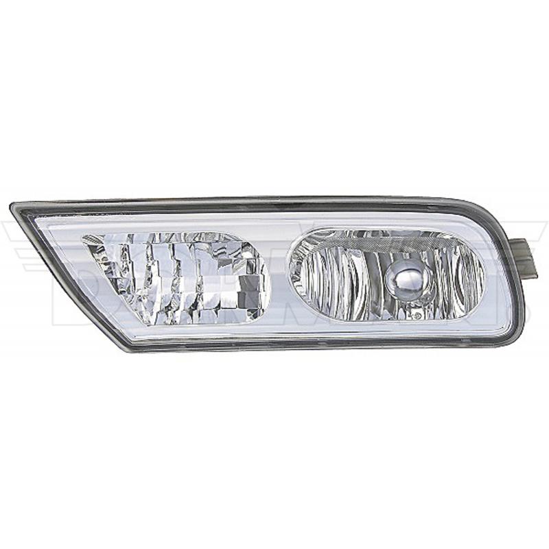 Dorman 923853 Fog Light Assembly product image 3 of 4