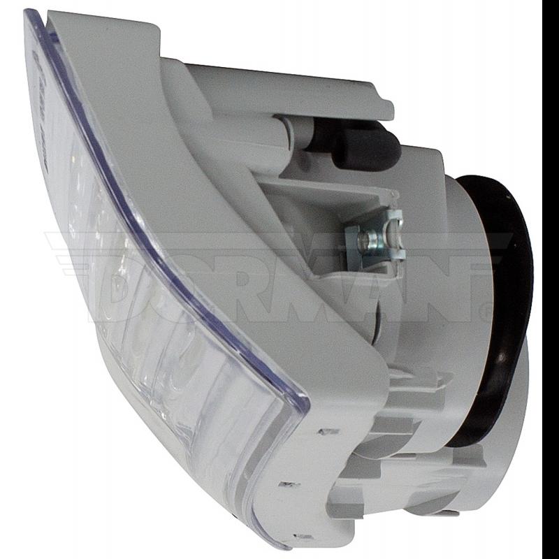Dorman 923853 Fog Light Assembly product image 4 of 4