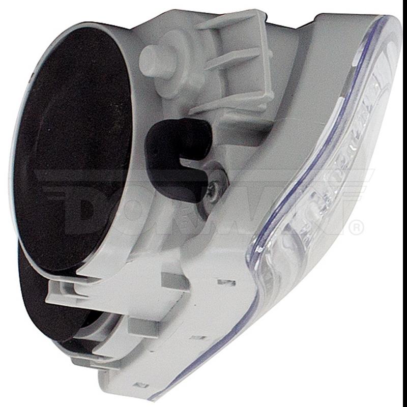 Dorman 923854 Fog Light Assembly product image 3 of 4