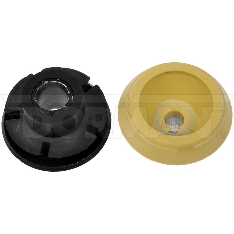 Dorman 924001 Suspension Subframe Bushing Kit product image 3 of 4