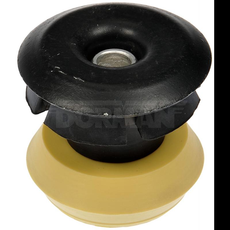 Dorman 924001 Suspension Subframe Bushing Kit product image 4 of 4