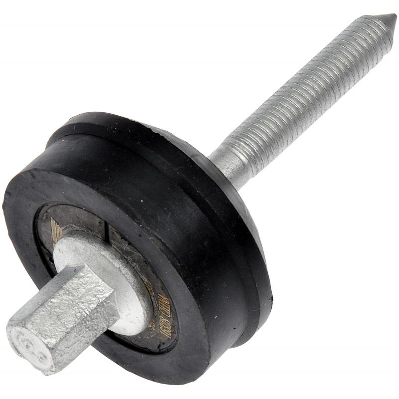 Dorman 924014 Body Mount product image 1 of 3