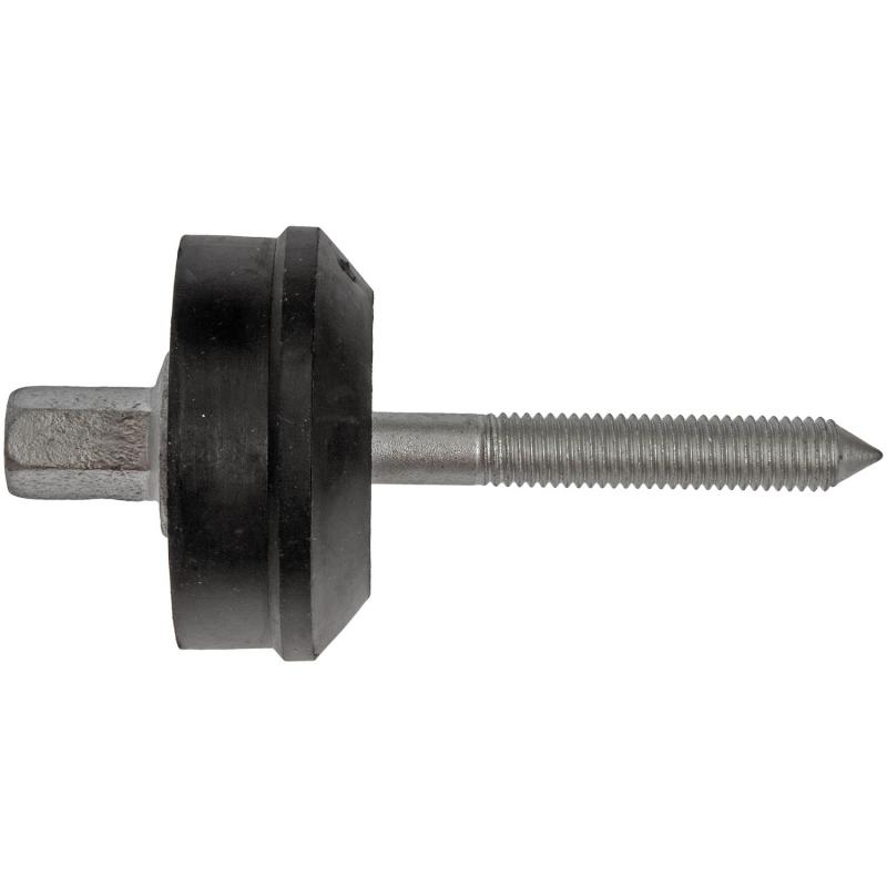 Dorman 924014 Body Mount product image 2 of 3