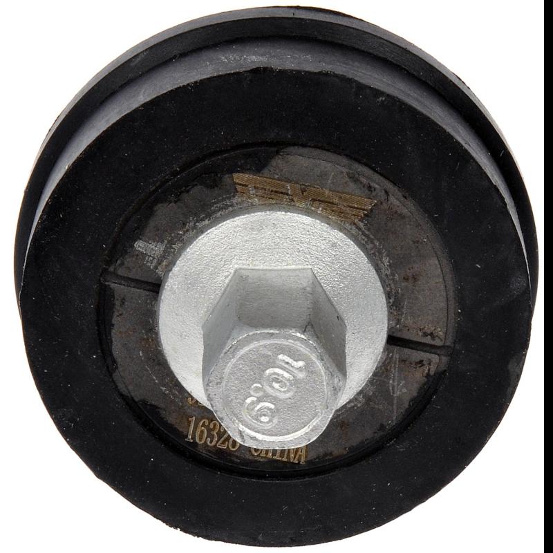 Dorman 924014 Body Mount product image 3 of 3